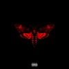 Lil Wayne - Trippy ft. Juicy J (I Am Not A Human Being 2) Courtney Hall Edit