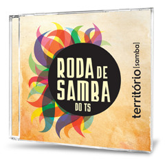 samba de Deus