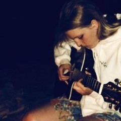 Dacw Nghariad (There is my Sweetheart) - Welsh folk song