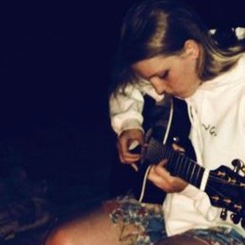 Dacw Nghariad (There is my Sweetheart) - Welsh folk song