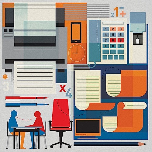 Live in Detroit Ghetto Tek mix jase 1