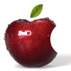 كنت لسه فى الحب جديد