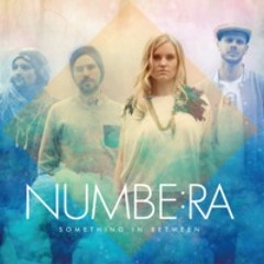 NUMBERA - Soulbrotha (Tommy Vercetti Remix) FREE DOWNLOAD