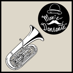 Andrei Yurievitch - Tuba makes my BASS