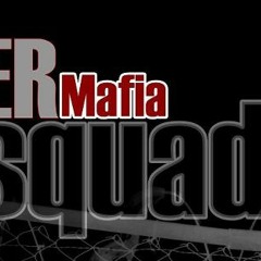 Under masiva squad - uMs 2013 (ORIGINAL)