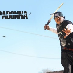 Cappadonna- 'Slang Editorial 2'