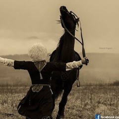 Hakulaj-( kakgo zepit)