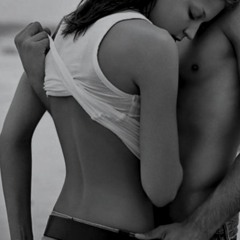 Andre Fey - Gefühlsmärchen PART 5