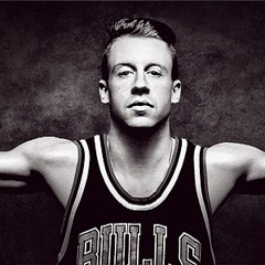 Macklemore - Fallin