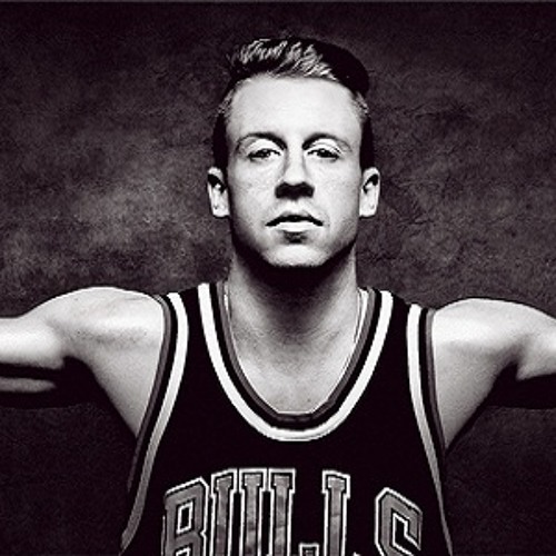 Macklemore - Fallin