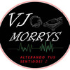 Feel This Moment - Pitbull Feat Christina Aguilera Morrys Extendet