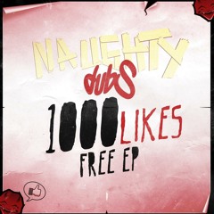 E-PHILL - HigH & LoW - GRIZZSTEP VIP [FREE - NAUGHTY DUBS 1000 LIKES COMPILATION - SEE DESCRITPION]