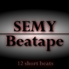 SEMYbeats - Track 09