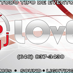 Tribal Ecuador Mix-1_DJ LOvER_Clean Set-135Bpm