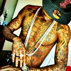 In These Streets.mp3