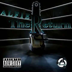 Alfie & Becky Love The Way You Lie (REMIX)