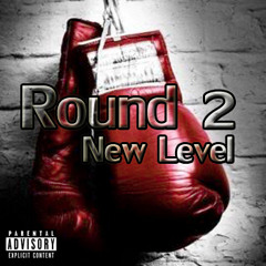 How We Got Here - New Level