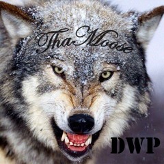 ThaMoose - Acid Drips Prod. ThaMoose (Free Download Read Description)