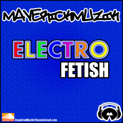 Electro Fetish
