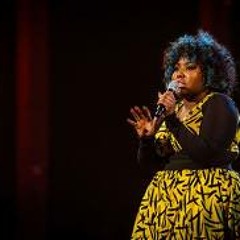 Ruth Brown - Get Here