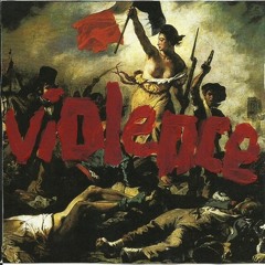 School of the Americas