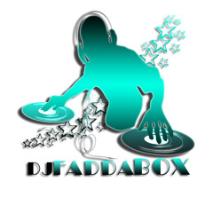 Broad out RDX