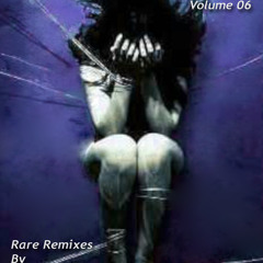 Metro Pakt - Neue Strassen (Dark Side Synthetik Mix)