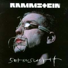 Rammstein - Sehnsucht Slowed Remix