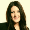 Kree Harrison - Crying - Studio Version - American Idol 2013