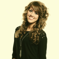 Angie Miller - Yesterday - Studio Version - American Idol 2013 - Top 9