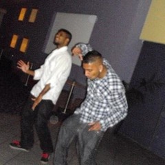 Pody by Mullai Nishanthan & Tonio Mal KAVILAYA UK RECORDZ 2013