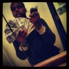 Chief Keef - First Day Out-1.mp3