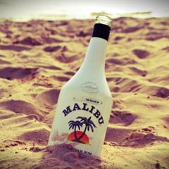 Секс с незнакомкой