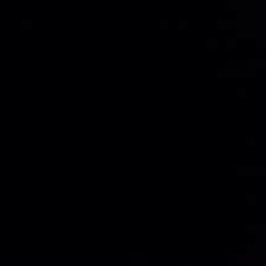 'Dark nights, dark days'