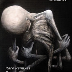 Neutral Project - La Mer Des Sarcasmes (Dark Side Exclusive Version)