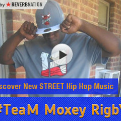 GriMm3y Ft WaV3y WaiN, HOLLA GZ, MarV3l b