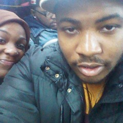 DJ SAAN-2K13 ANTHEM(FT.NAY WIT DA LAY)