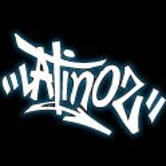 #FM Suavemente - #Numbiz #Latinoz #Dj Rek #Mamaz Boyz #Dj Prophet # Groove Exclusive Remix