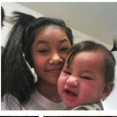 Absent Minded Remix**