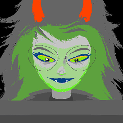 Understuck (Undertale AU Homestuck, so it DOES exist)