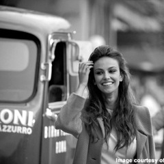 Roberto Terranova - Fino all'imbrunire