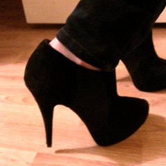 My Top