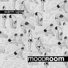 Warm Ups - Fahs & Stanislaw