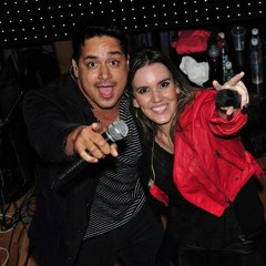 Tops!