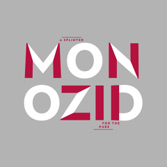 MONOZID dead end