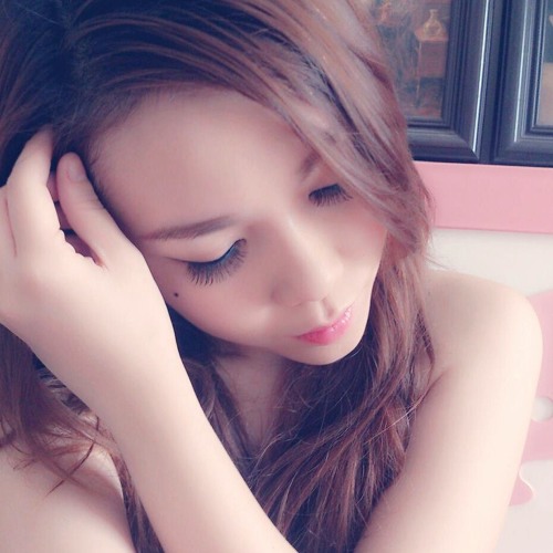 Feeling