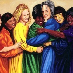 Mujeres