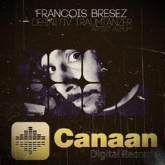 Francois Bresez - Feel that way (Original Mix)