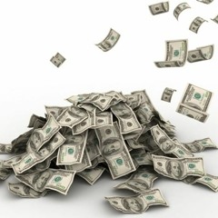 T.Jay T. - I be countin money (Diamond style prod.)