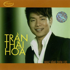 ThienDuongKhongXa- Tran Thai Hoa- Lam Anh